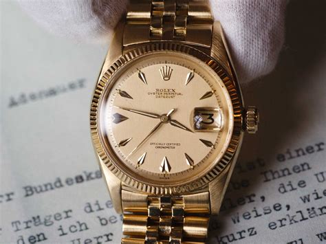 fake rollex watches|how to detect a fake rolex.